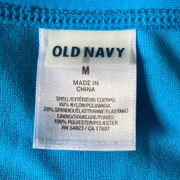 Old Navy Bikini Bottoms - Picture 4 of 5